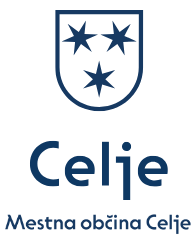 MO Celje